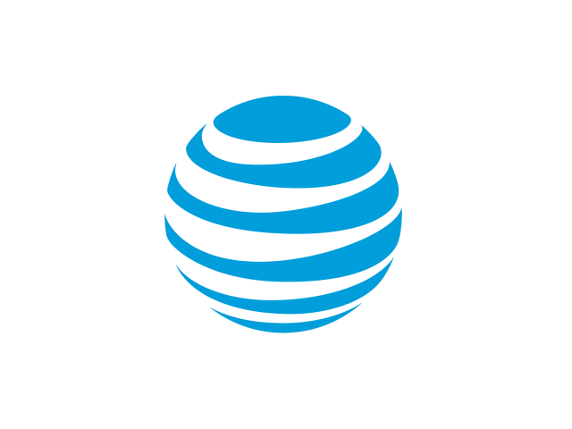 آنلاک شبکه AT&T Usa